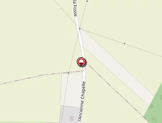 Carte de Y.clement à Ully-saint-georges