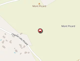 Carte de Piscines Du Pays D'auge à Clarbec