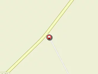 Carte de Mairie à Tostes