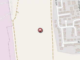 Carte de Look & Design à Amnéville