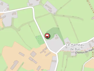 Carte de Mairie à Lessay