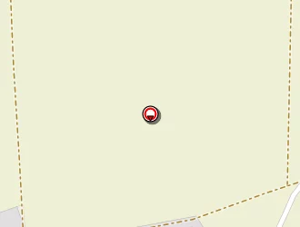 Carte de Lefevre à Arcy-sainte-restitue