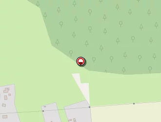 Carte de Flot Vanessa à Harquency