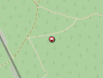 Carte de Rhservices57 à Merten