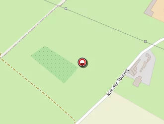 Carte de Leglinel Frères à Molay-littry (le)