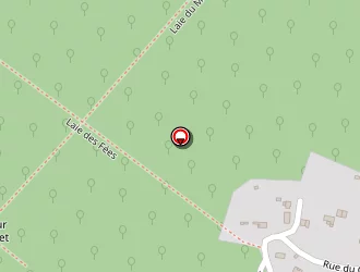 Carte de Durot Marcel à Corcy