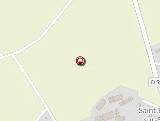 Carte de Vannier Edmond à Saint-philbert-sur-boissey