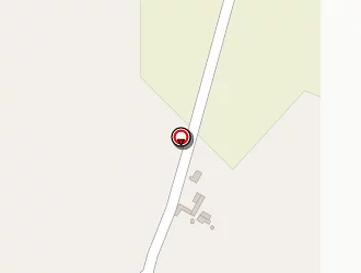 Carte de Potier Patrick à Méautis