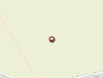 Carte de Dufus Gilbert à Andelys (les)