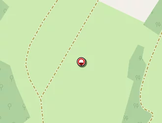 Carte de Nico Jardin à Ully-saint-georges