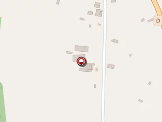 Carte de Chantillon Quentin à Épaignes