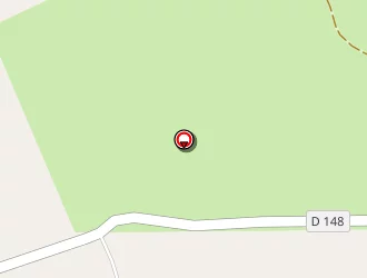 Carte de Perron Guy à Montmartin-en-graignes