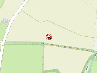 Carte de Mairie à Vesly