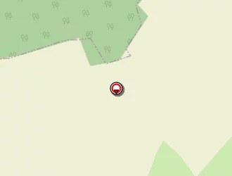 Carte de Gaec De Bucy à Arcy-sainte-restitue