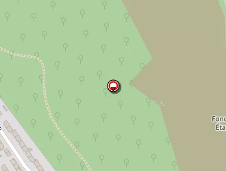 Carte de U.l.m Section Musique à Moyeuvre-grande