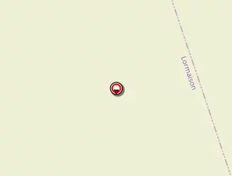 Carte de Behr Nicolas à Lormaison