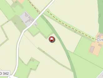 Carte de Epc Meslin à Mobecq