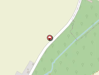 Carte de Marotta Karine à Senots