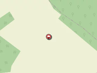 Carte de M.p.d.s à Louâtre