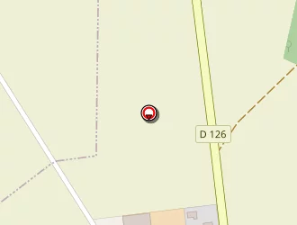 Carte de Hamidouche à Thuit (le)