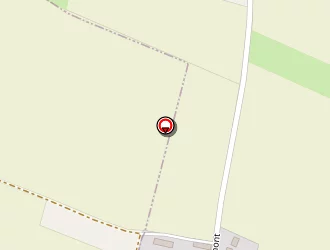 Carte de Kolar David à Lachapelle-saint-pierre