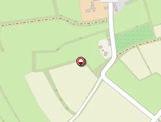 Carte de Laigle à Montgardon