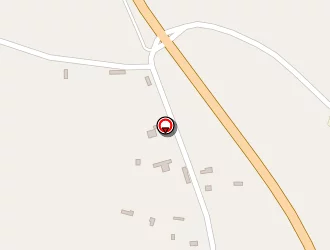 Carte de Malmont Aléxis à Épaignes