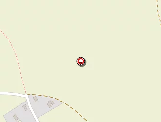 Carte de St Packaging à Villers-saint-frambourg