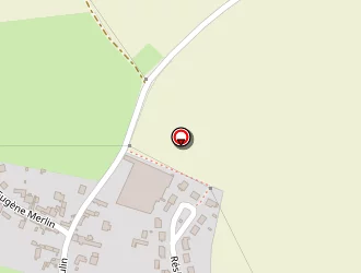 Carte de Plasti Negoce à Lormaison