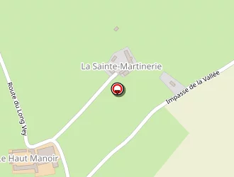 Carte de Cardonnel Jacques à Folie (la)