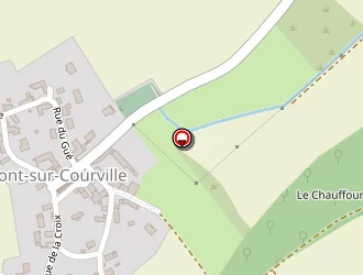 Carte de Fischer Johan à Preuschdorf