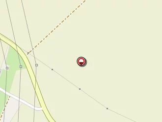 Carte de La Grange De Cavillon à Ully-saint-georges