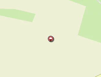 Carte de Marie Francis à Cottun