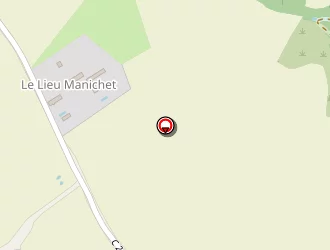 Carte de Moussy Eric à Douville-en-auge