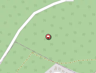 Carte de Casa Services à Saussaye (la)