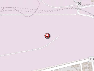 Carte de Acces Pro à Amnéville