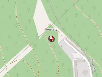 Carte de Moselis à Rosselange