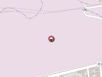 Carte de Peter Schneider à Amnéville