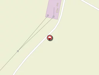 Carte de Faillères Bernard à Saint-philbert-sur-risle