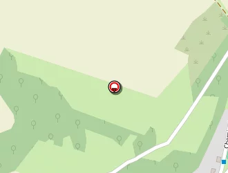 Carte de Terrain De Handball à Vez