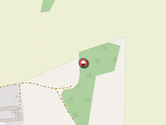 Carte de Fernandes José à Villers-hélon