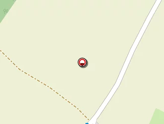 Carte de Mairie à Senots