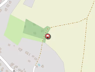 Carte de Ecole à Mortefontaine-en-thelle