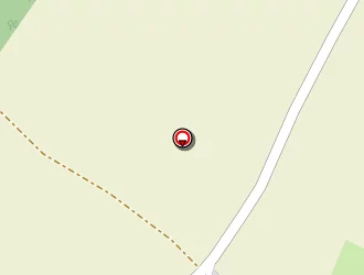 Carte de Urgence (services Locaux) à Senots