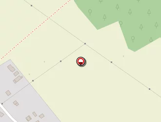 Carte de Hertzel Jean-louis à Anzeling