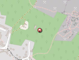 Carte de Aw Concept à Saint-vaast-lès-mello