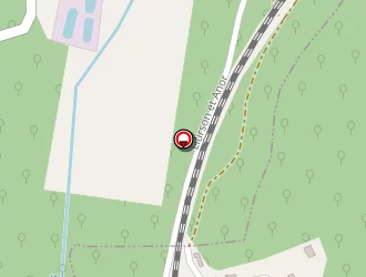 Carte de Juston Maëva à Louâtre