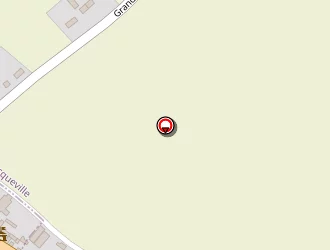 Carte de Mairie à Richeville