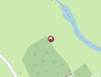 Carte de Ricou Michel à Saint-philbert-sur-risle