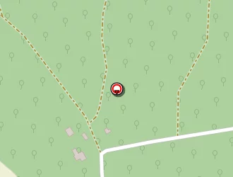 Carte de Gaec Du Plateau à Autry